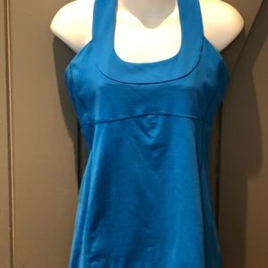 Lululemon top